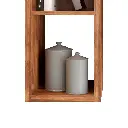 4. 1326 MESITA NICHO NATURE - MODULO.webp