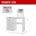 5.  1360 ESCRITORIO BLANCO CON ESPEJO TOCADOR.webp