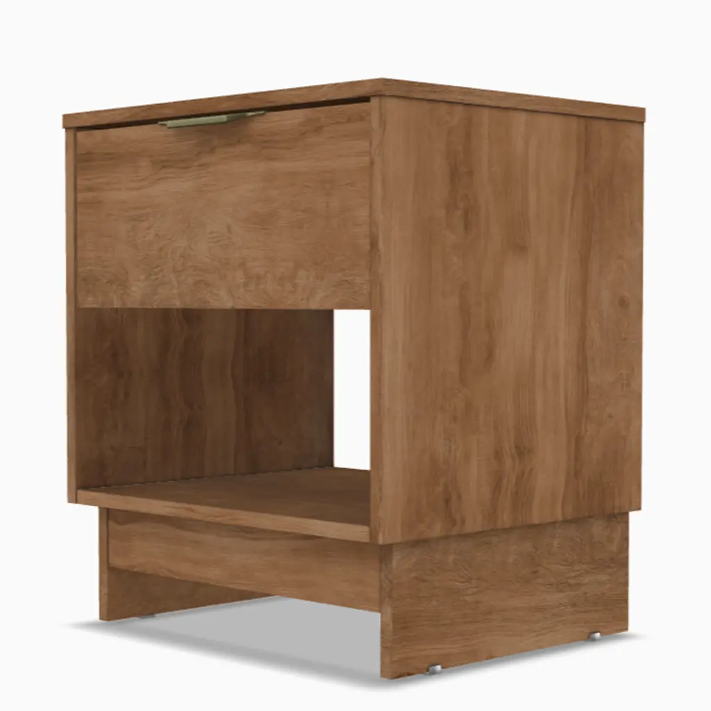 7.1145 VELADOR FREIJO.webp