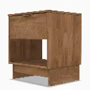 7.1145 VELADOR FREIJO.webp