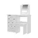 1360-FONDO BLANCO 4.webp