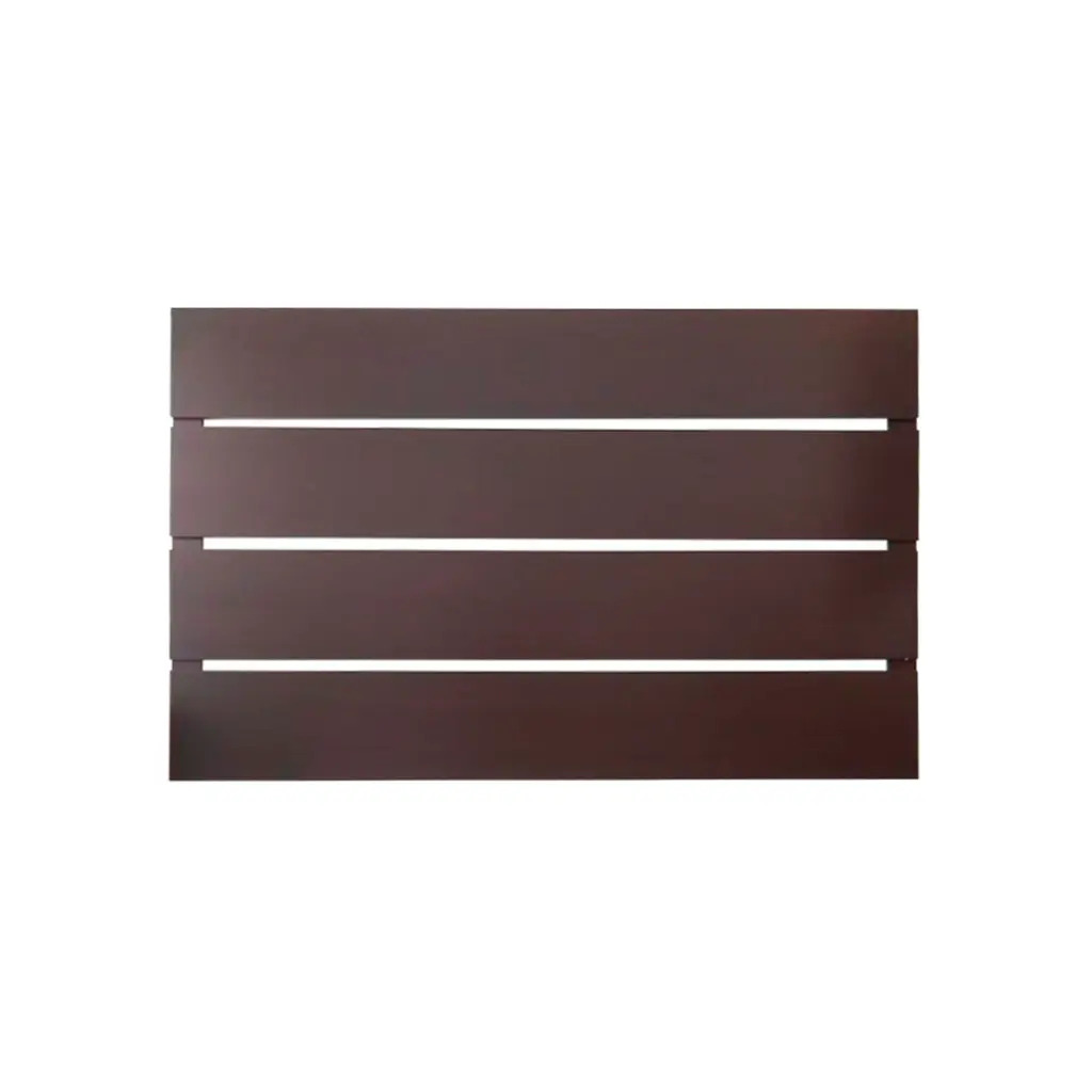 4. 1391 PANEL DE TV HASTA 60 PULGADAS TABACO TOUCH.webp