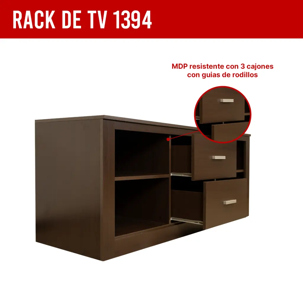 2. 1394 RACK TABACO TOUCH.webp