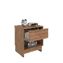 6.1145 VELADOR FREIJO.webp