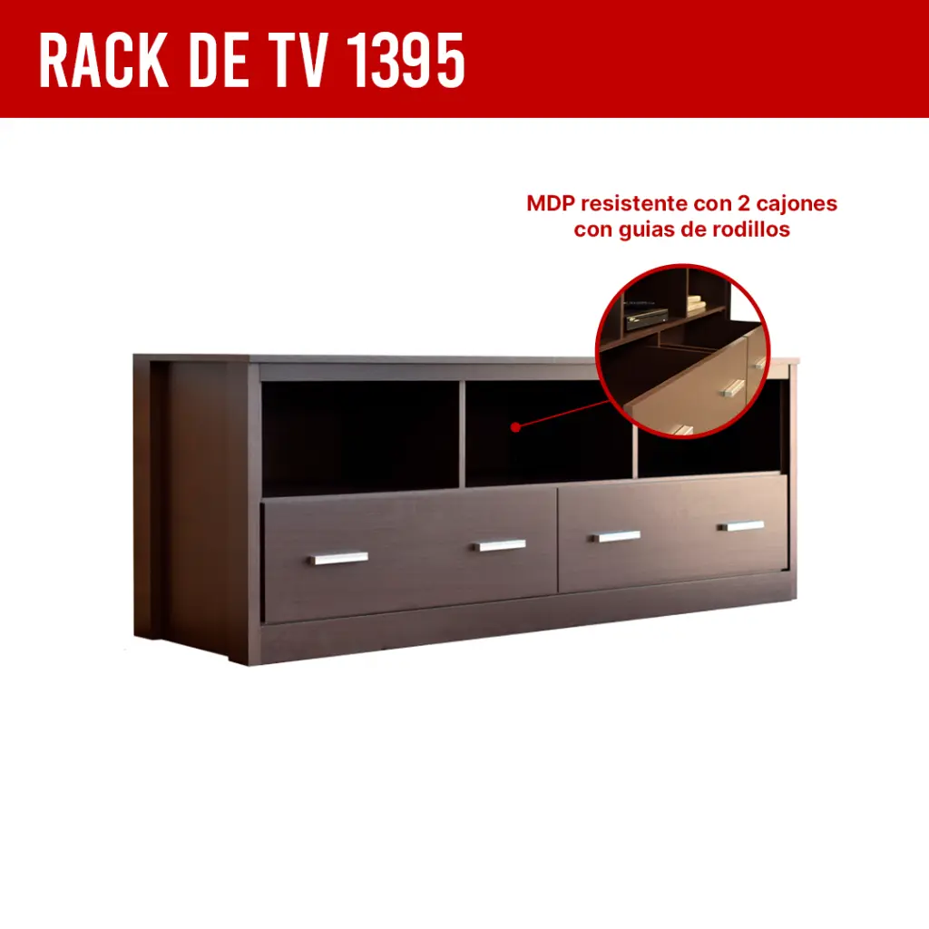 2. 1395 RACK TABACO TOUCH.webp