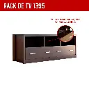 2. 1395 RACK TABACO TOUCH.webp