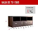 3. 1395 RACK TABACO TOUCH.webp