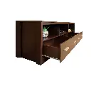 4. 1395 RACK TABACO TOUCH.webp