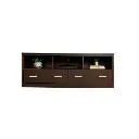 5. 1395 RACK TABACO TOUCH.webp