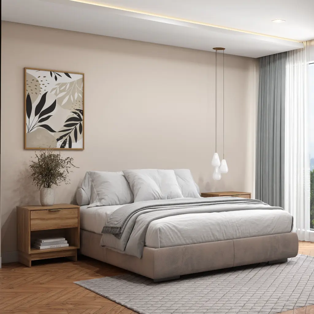 1.1145 VELADOR FREIJO.webp