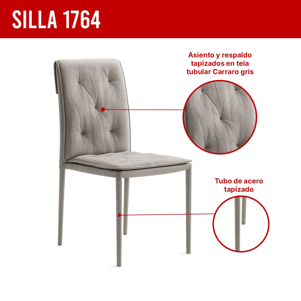 2. 1764 SILLA TERRRACOTA.webp