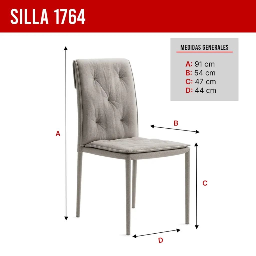 4. 1764 SILLA TERRRACOTA.webp