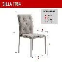 4. 1764 SILLA TERRRACOTA.webp