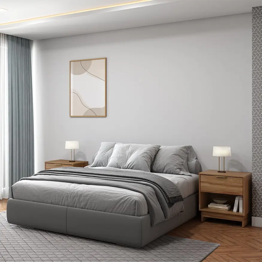 8.1145 VELADOR FREIJO.webp