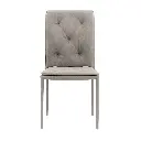 5. 1764 SILLA TERRRACOTA.webp