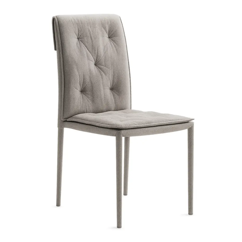 6. 1764 SILLA TERRRACOTA.webp