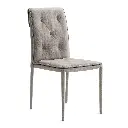 6. 1764 SILLA TERRRACOTA.webp