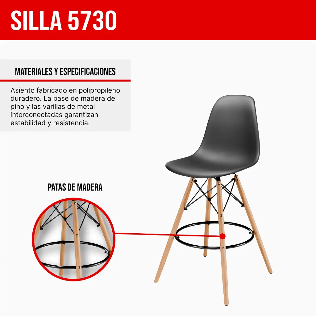 2. 5730 TABURETE EAMES NEGRO DSW MAD.webp
