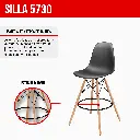 2. 5730 TABURETE EAMES NEGRO DSW MAD.webp