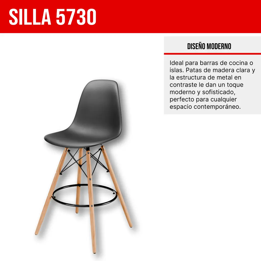 3. 5730 TABURETE EAMES NEGRO DSW MAD.webp