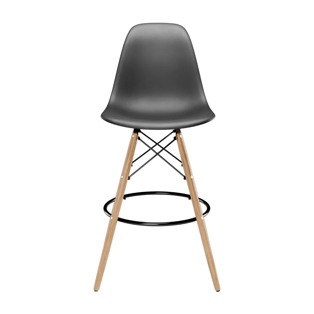 5. 5730 TABURETE EAMES NEGRO DSW MAD.webp