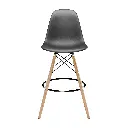 5. 5730 TABURETE EAMES NEGRO DSW MAD.webp
