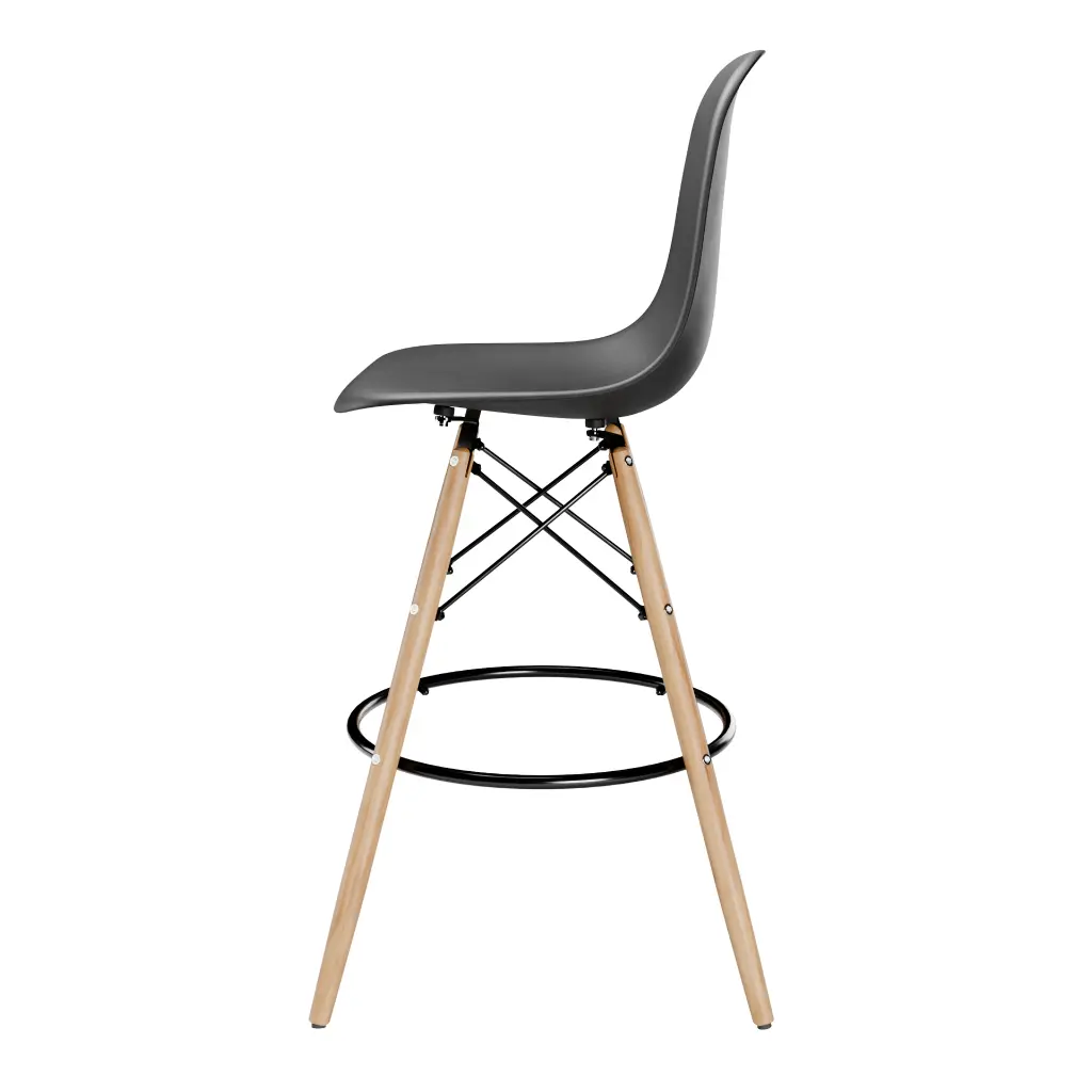 6. 5730 TABURETE EAMES NEGRO DSW MAD.webp