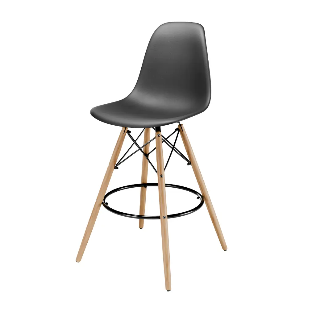 8. 5730 TABURETE EAMES NEGRO DSW MAD.webp