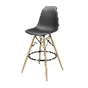 8. 5730 TABURETE EAMES NEGRO DSW MAD.webp
