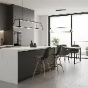 9. 5730 TABURETE EAMES NEGRO DSW MAD.webp