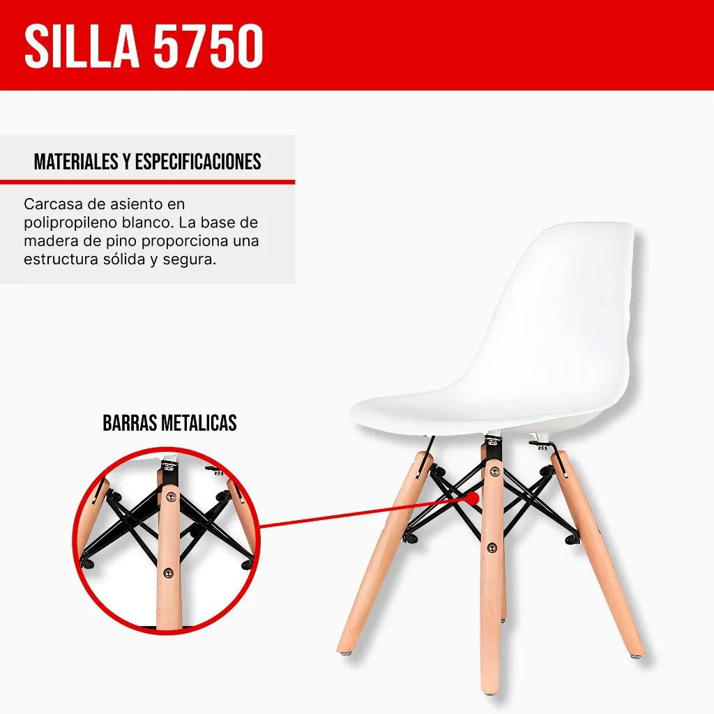 2. 5750 SILLA EAMES KIDS BLANCO.webp