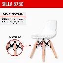 2. 5750 SILLA EAMES KIDS BLANCO.webp