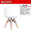3. 5750 SILLA EAMES KIDS BLANCO.webp