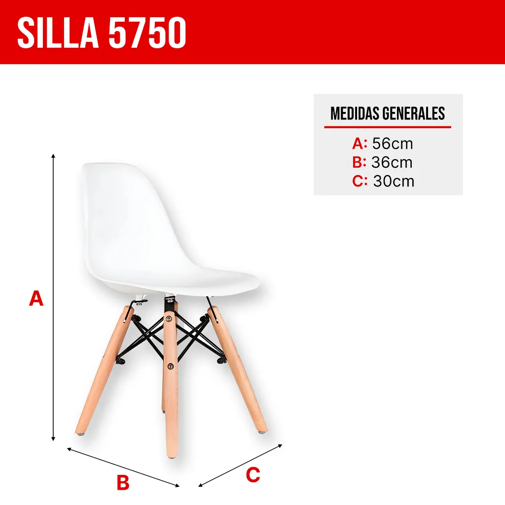 4. 5750 SILLA EAMES KIDS BLANCO.webp