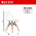 4. 5750 SILLA EAMES KIDS BLANCO.webp