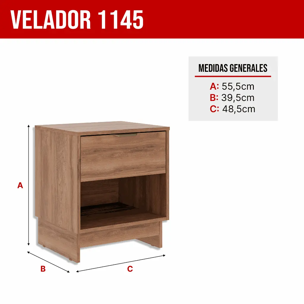 4.1145 VELADOR FREIJO.webp