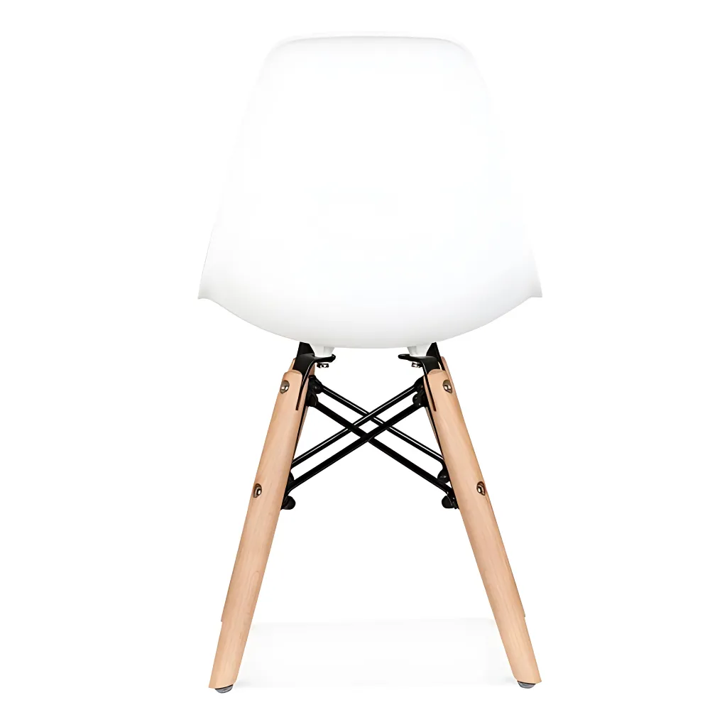 5. 5750 SILLA EAMES KIDS BLANCO.webp