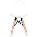 5. 5750 SILLA EAMES KIDS BLANCO.webp