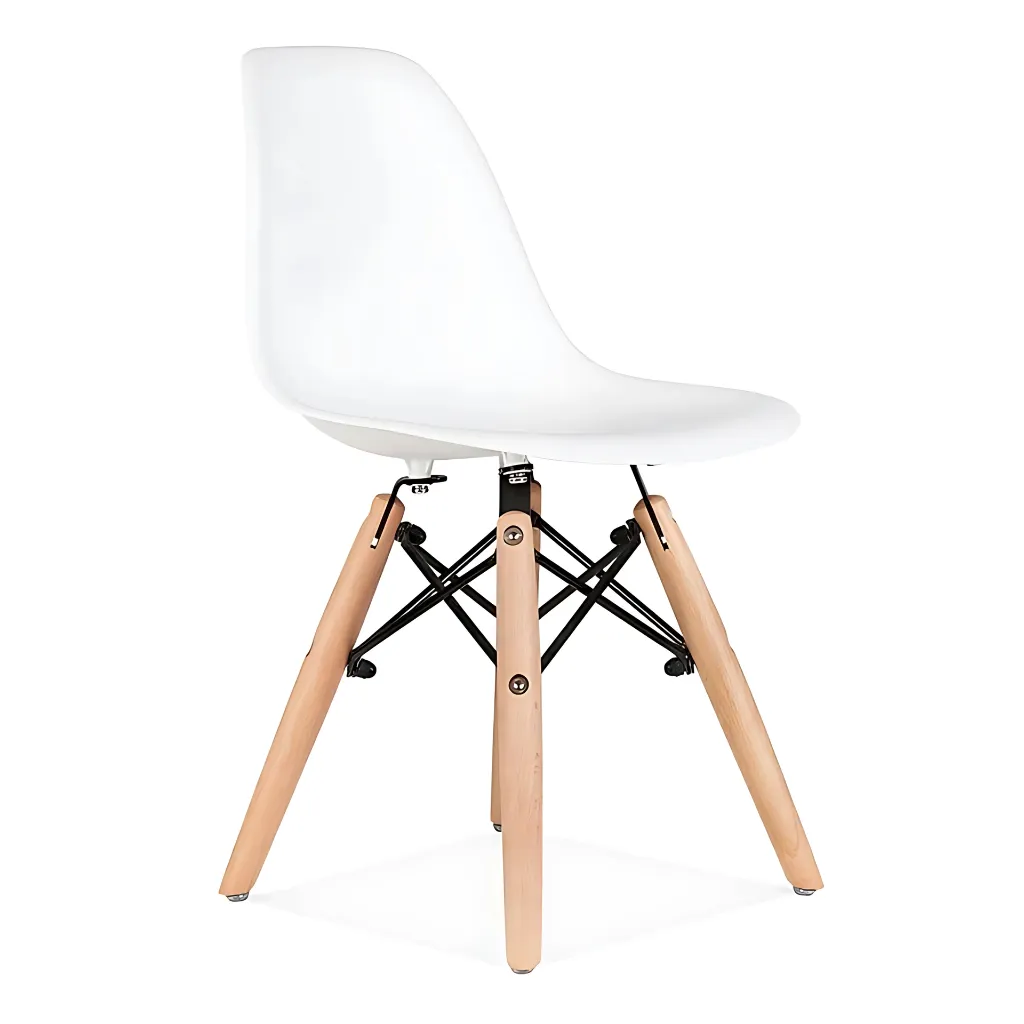 6. 5750 SILLA EAMES KIDS BLANCO.webp