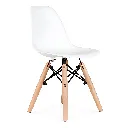 6. 5750 SILLA EAMES KIDS BLANCO.webp