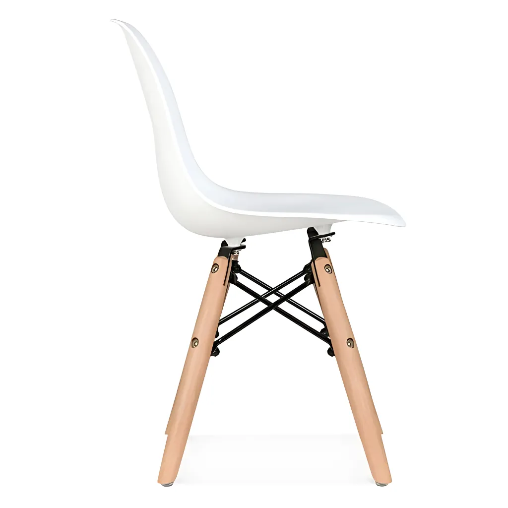 7. 5750 SILLA EAMES KIDS BLANCO.webp