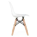 7. 5750 SILLA EAMES KIDS BLANCO.webp