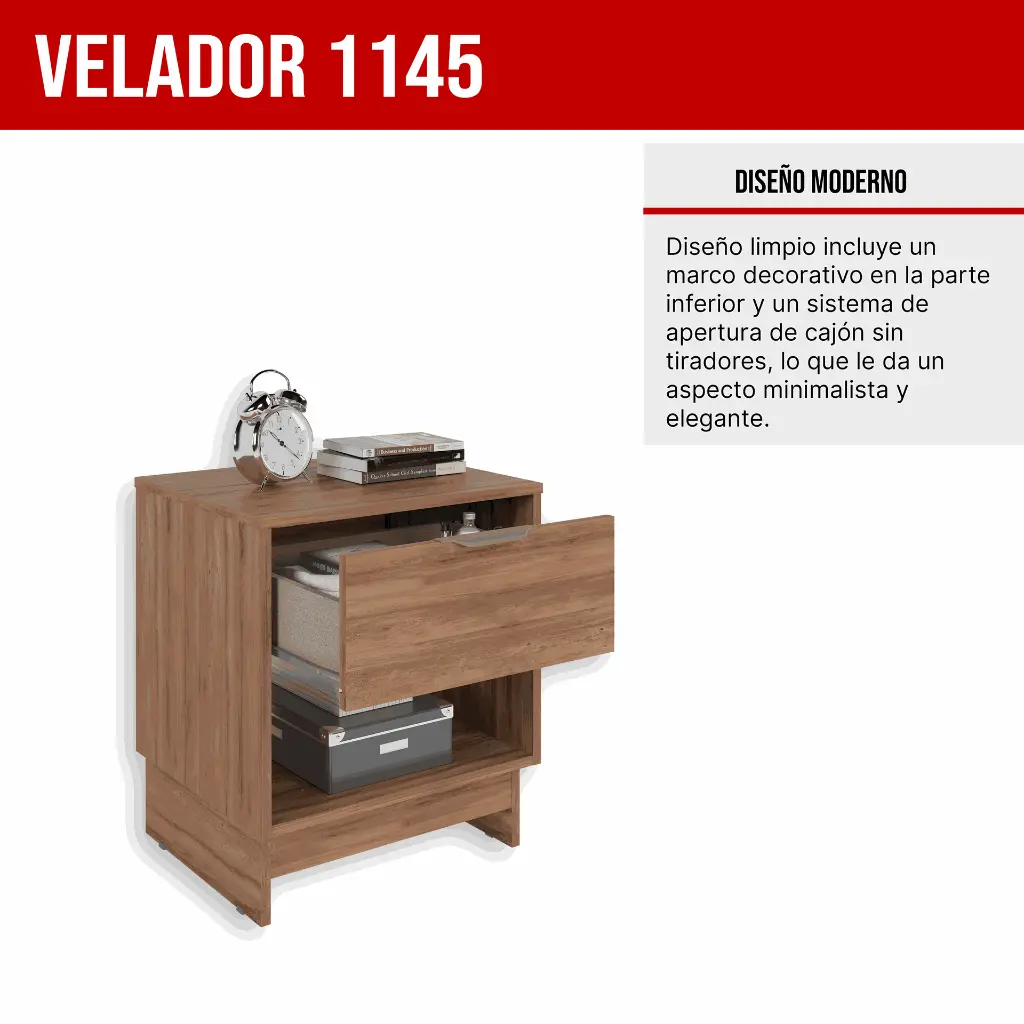 3.1145 VELADOR FREIJO.webp