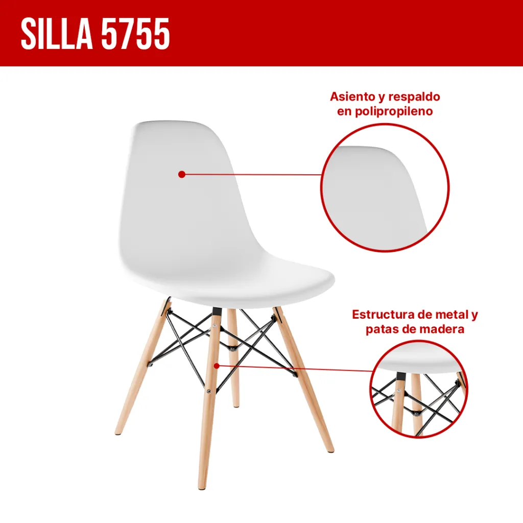 2. 5755 SILLA EAMES BLANCO PATAS DSW MAD.webp