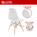 2. 5755 SILLA EAMES BLANCO PATAS DSW MAD.webp