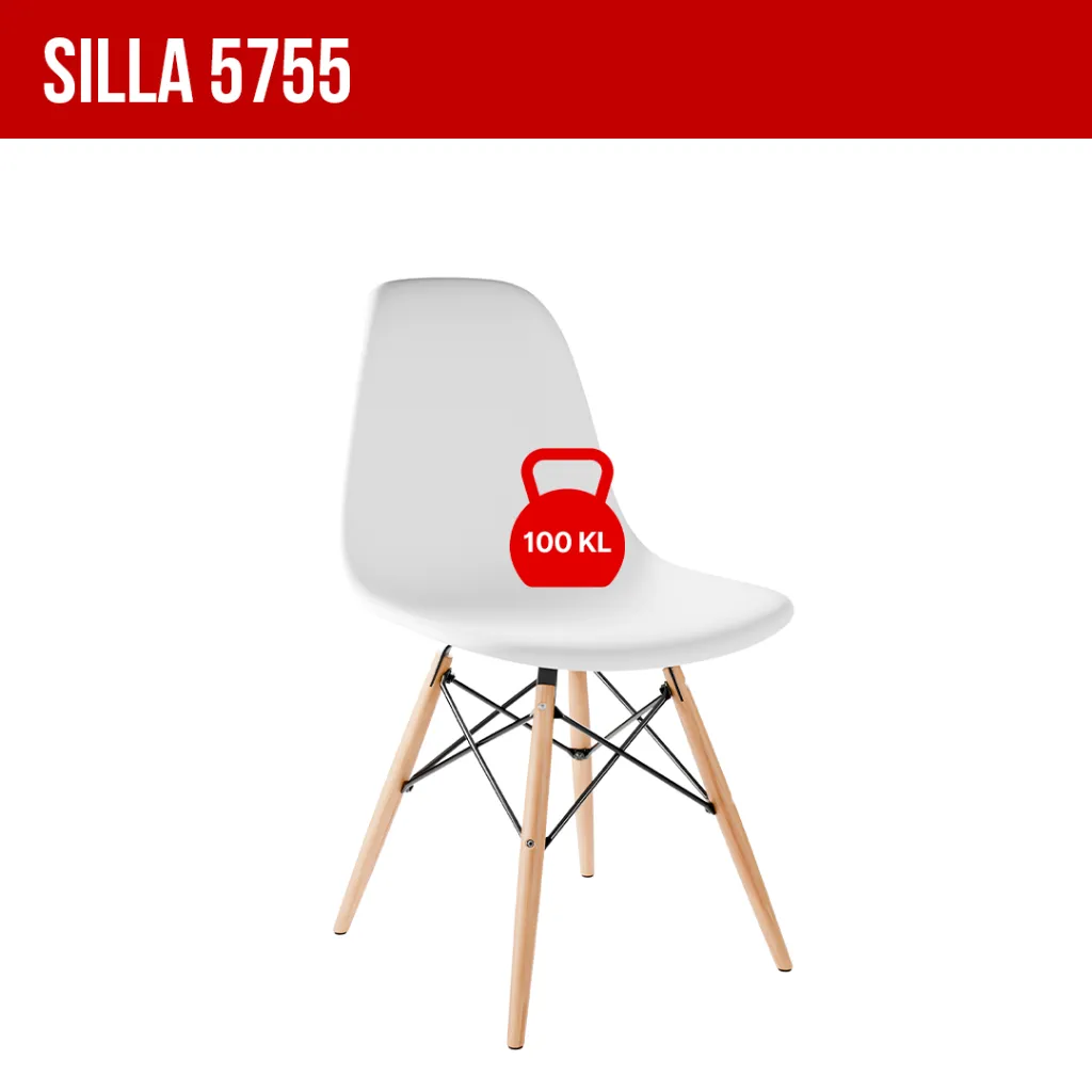 3. 5755 SILLA EAMES BLANCO PATAS DSW MAD.webp