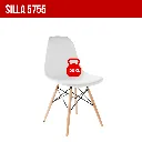 3. 5755 SILLA EAMES BLANCO PATAS DSW MAD.webp