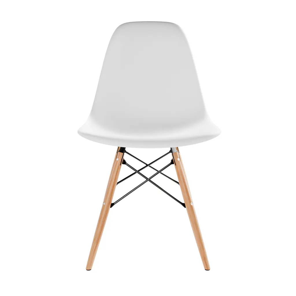 5.5755 SILLA EAMES BLANCO PATAS DSW MAD.webp