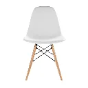 5.5755 SILLA EAMES BLANCO PATAS DSW MAD.webp