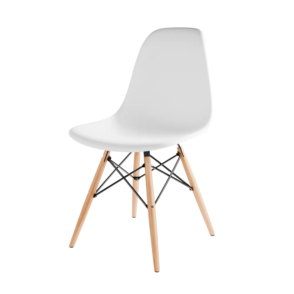 6. 5755 SILLA EAMES BLANCO PATAS DSW MAD.webp